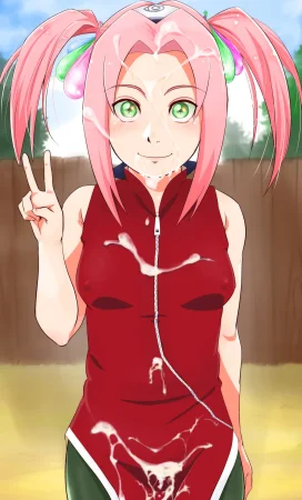 FANBOX Sunahara Wataru - さはらわたる - Page 121