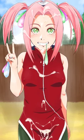 FANBOX Sunahara Wataru - さはらわたる - Page 123