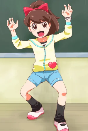 FANBOX Sunahara Wataru - さはらわたる - Page 13