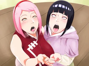 FANBOX Sunahara Wataru - さはらわたる - Page 136