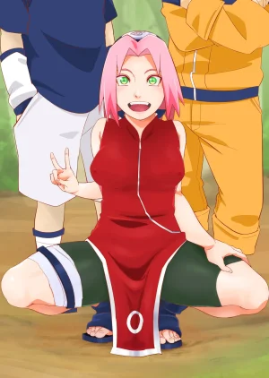 FANBOX Sunahara Wataru - さはらわたる - Page 145