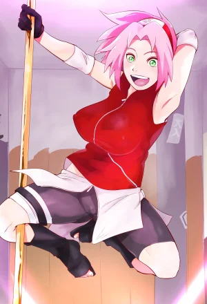 FANBOX Sunahara Wataru - さはらわたる - Page 147