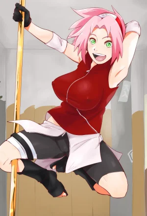 FANBOX Sunahara Wataru - さはらわたる - Page 148