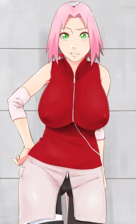 FANBOX Sunahara Wataru - さはらわたる - Page 149