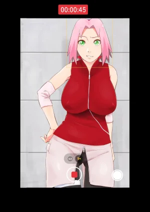 FANBOX Sunahara Wataru - さはらわたる - Page 150