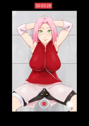 FANBOX Sunahara Wataru - さはらわたる - Page 151