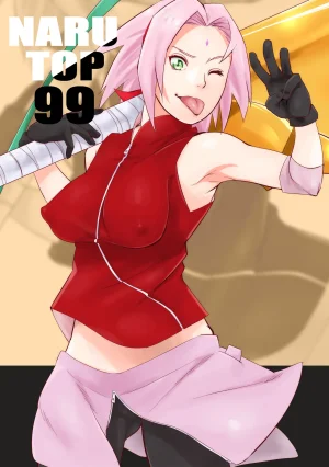 FANBOX Sunahara Wataru - さはらわたる - Page 157