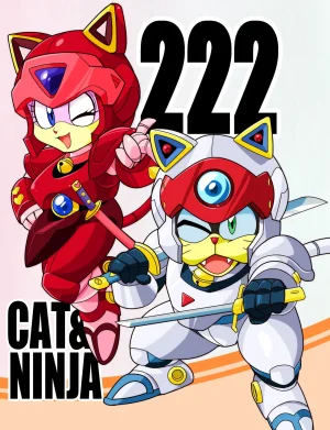 FANBOX Sunahara Wataru - さはらわたる - Page 16