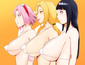 FANBOX Sunahara Wataru - さはらわたる - Page 160