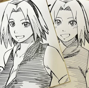 FANBOX Sunahara Wataru - さはらわたる - Page 177