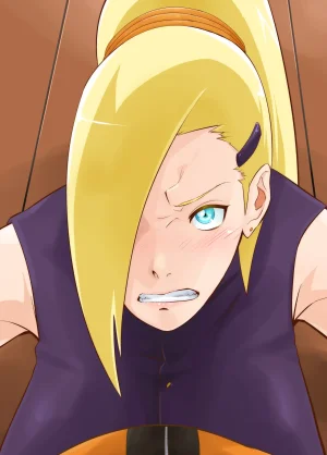 FANBOX Sunahara Wataru - さはらわたる - Page 188