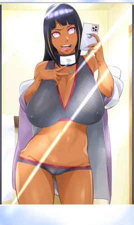 FANBOX Sunahara Wataru - さはらわたる - Page 202