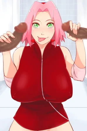 FANBOX Sunahara Wataru - さはらわたる - Page 208