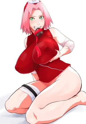 FANBOX Sunahara Wataru - さはらわたる - Page 223