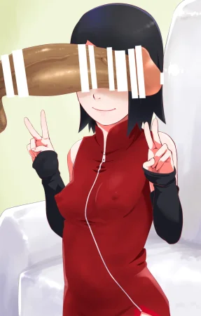 FANBOX Sunahara Wataru - さはらわたる - Page 227