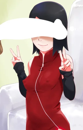 FANBOX Sunahara Wataru - さはらわたる - Page 229