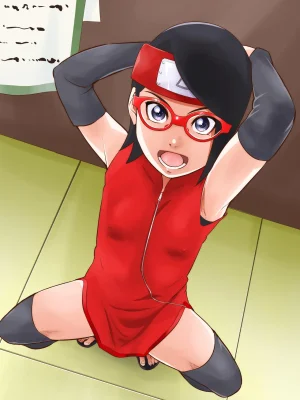 FANBOX Sunahara Wataru - さはらわたる - Page 23