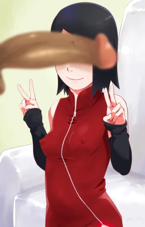 FANBOX Sunahara Wataru - さはらわたる - Page 230