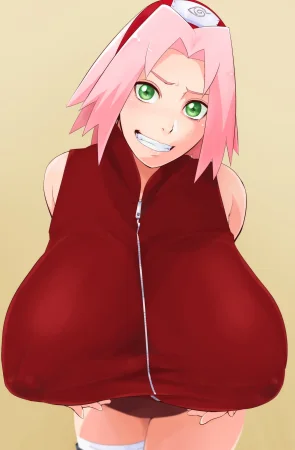 FANBOX Sunahara Wataru - さはらわたる - Page 249