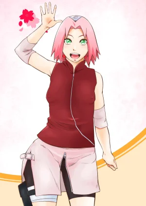 FANBOX Sunahara Wataru - さはらわたる - Page 25