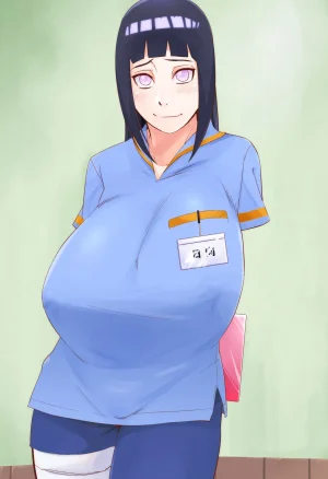 FANBOX Sunahara Wataru - さはらわたる - Page 255