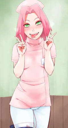 FANBOX Sunahara Wataru - さはらわたる - Page 265