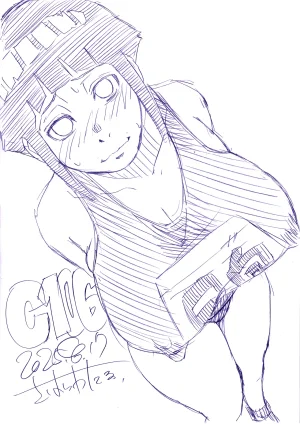 FANBOX Sunahara Wataru - さはらわたる - Page 280