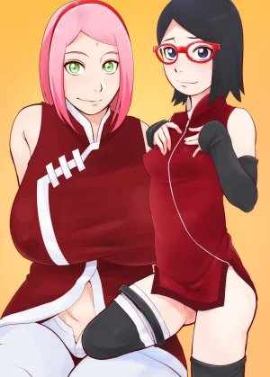 FANBOX Sunahara Wataru - さはらわたる - Page 281