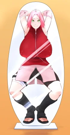 FANBOX Sunahara Wataru - さはらわたる - Page 282