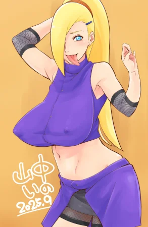 FANBOX Sunahara Wataru - さはらわたる - Page 283