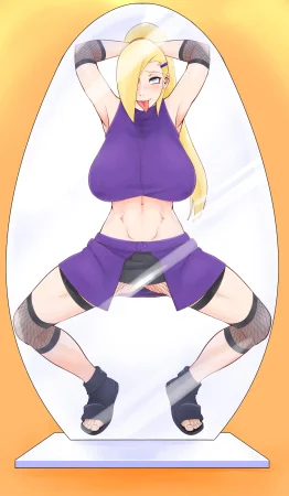 FANBOX Sunahara Wataru - さはらわたる - Page 287