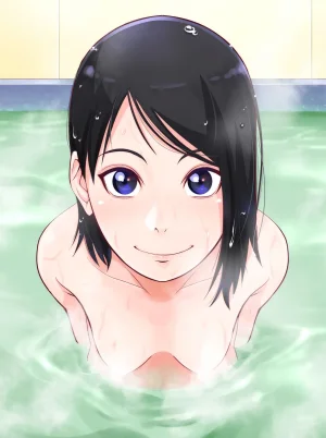 FANBOX Sunahara Wataru - さはらわたる - Page 289