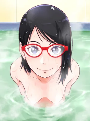 FANBOX Sunahara Wataru - さはらわたる - Page 290