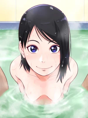 FANBOX Sunahara Wataru - さはらわたる - Page 291