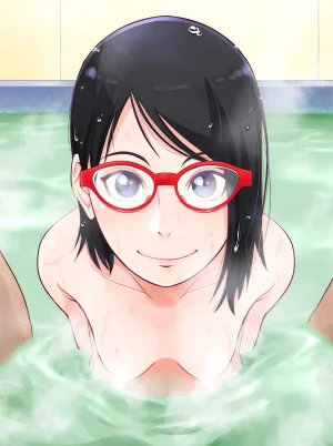 FANBOX Sunahara Wataru - さはらわたる - Page 292