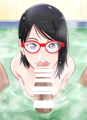 FANBOX Sunahara Wataru - さはらわたる - Page 294