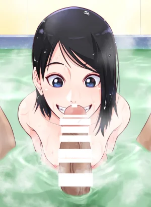 FANBOX Sunahara Wataru - さはらわたる - Page 295