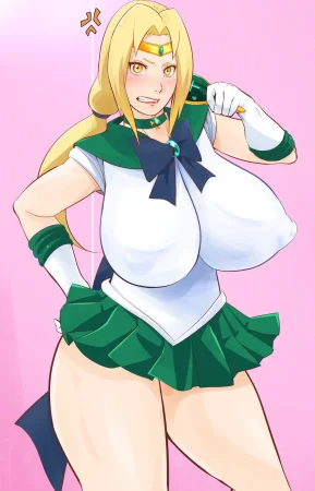 FANBOX Sunahara Wataru - さはらわたる - Page 303