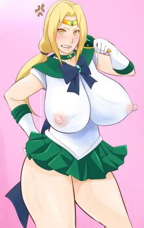 FANBOX Sunahara Wataru - さはらわたる - Page 304