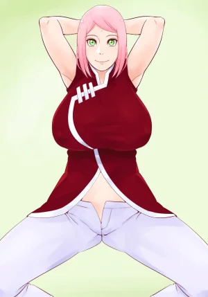 FANBOX Sunahara Wataru - さはらわたる - Page 309