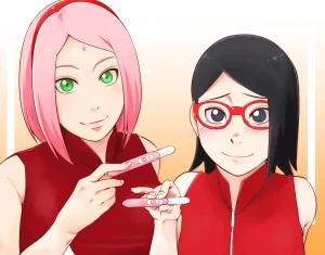 FANBOX Sunahara Wataru - さはらわたる - Page 31