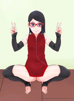 FANBOX Sunahara Wataru - さはらわたる - Page 310