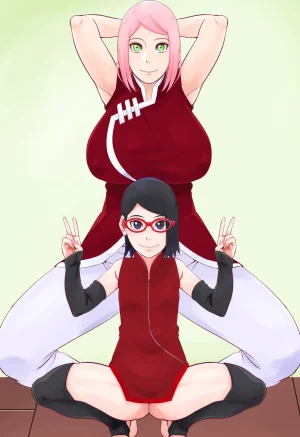 FANBOX Sunahara Wataru - さはらわたる - Page 311