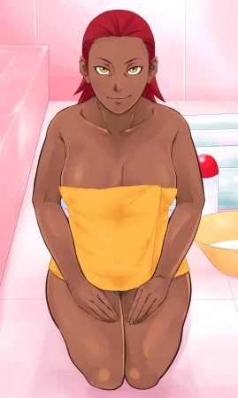 FANBOX Sunahara Wataru - さはらわたる - Page 331