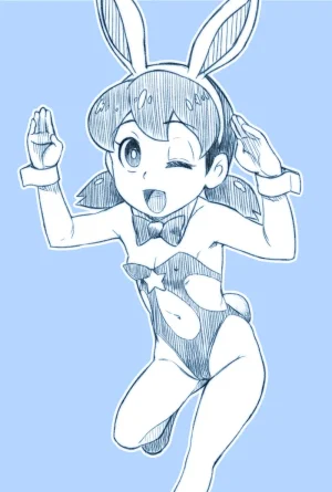 FANBOX Sunahara Wataru - さはらわたる - Page 4