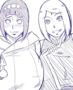 FANBOX Sunahara Wataru - さはらわたる - Page 53