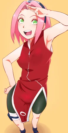 FANBOX Sunahara Wataru - さはらわたる - Page 58