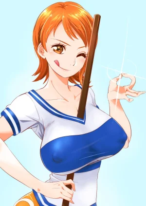 FANBOX Sunahara Wataru - さはらわたる - Page 59