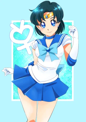 FANBOX Sunahara Wataru - さはらわたる - Page 60