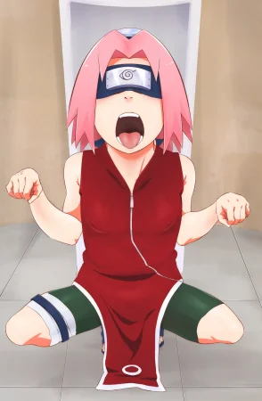 FANBOX Sunahara Wataru - さはらわたる - Page 64